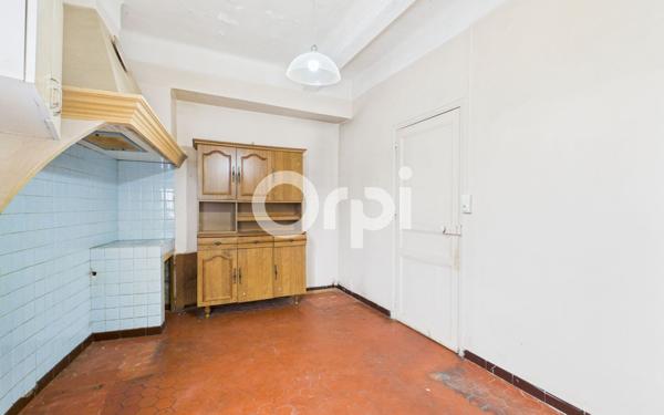 Maison à vendre    5 pièces • 160 m2 Montauroux