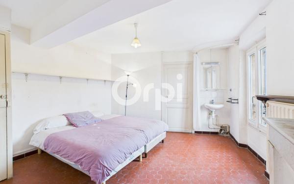 Maison à vendre    5 pièces • 160 m2 Montauroux