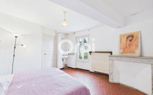 Maison à vendre    5 pièces • 160 m2 Montauroux