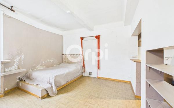 Maison à vendre    5 pièces • 160 m2 Montauroux