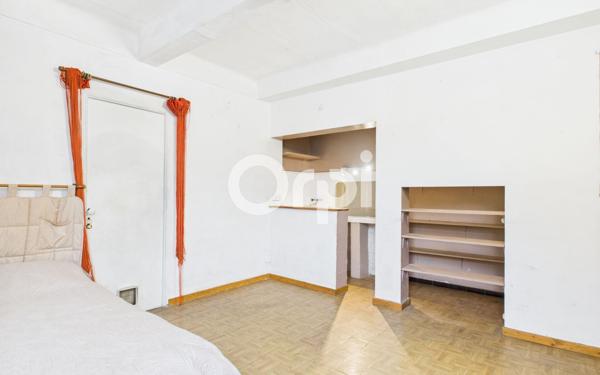 Maison à vendre    5 pièces • 160 m2 Montauroux