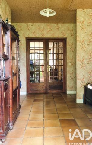 Maison à vendre 5 pièces 150 m² Maule