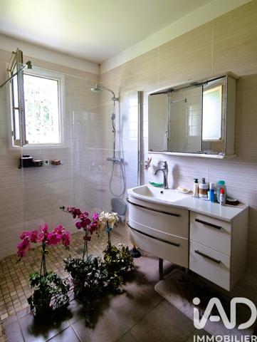 Maison à vendre 5 pièces 150 m² Maule
