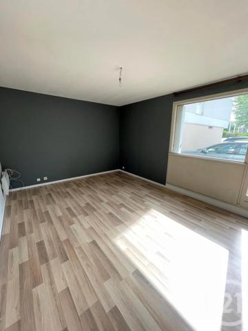 Appartement F2 à vendre  2 pièces - 49,18 m 2   ST JEAN DE BRAYE  - 45