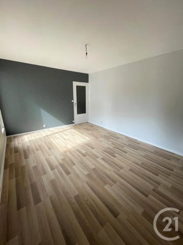 Appartement F2 à vendre  2 pièces - 49,18 m 2   ST JEAN DE BRAYE  - 45
