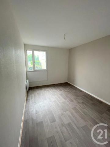 Appartement F2 à vendre  2 pièces - 49,18 m 2   ST JEAN DE BRAYE  - 45