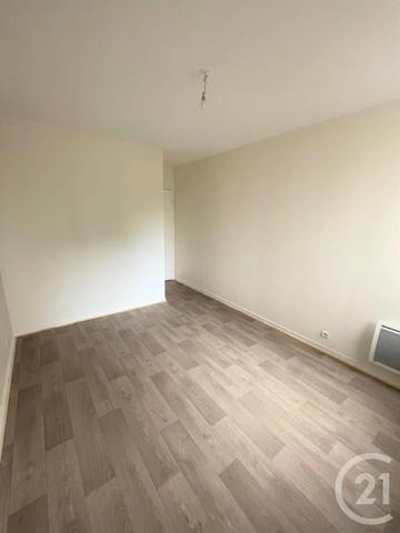 Appartement F2 à vendre  2 pièces - 49,18 m 2   ST JEAN DE BRAYE  - 45