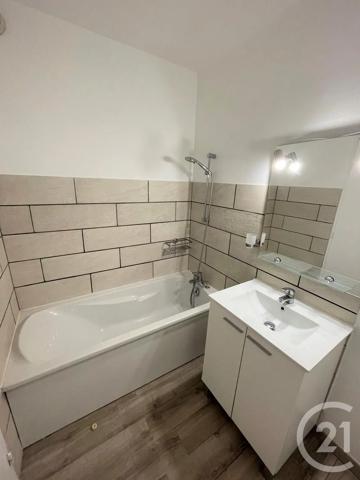 Appartement F2 à vendre  2 pièces - 49,18 m 2   ST JEAN DE BRAYE  - 45