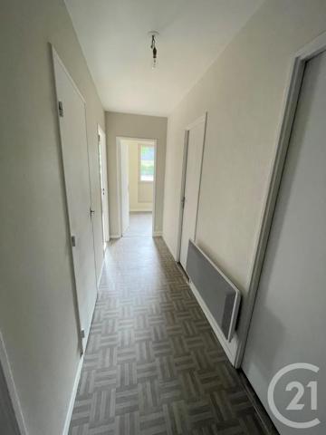 Appartement F2 à vendre  2 pièces - 49,18 m 2   ST JEAN DE BRAYE  - 45