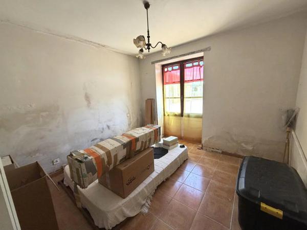 Maison à vendre à Alixan (26300)