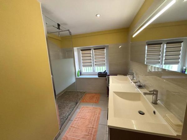 Maison à vendre à Alixan (26300)