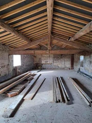 Maison à vendre à Alixan (26300)
