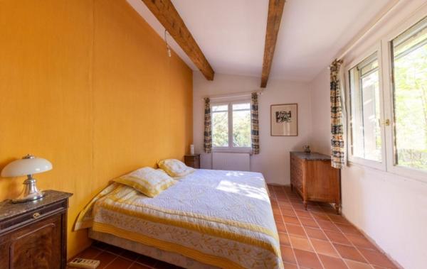 Vente Maison Aigues-vives   