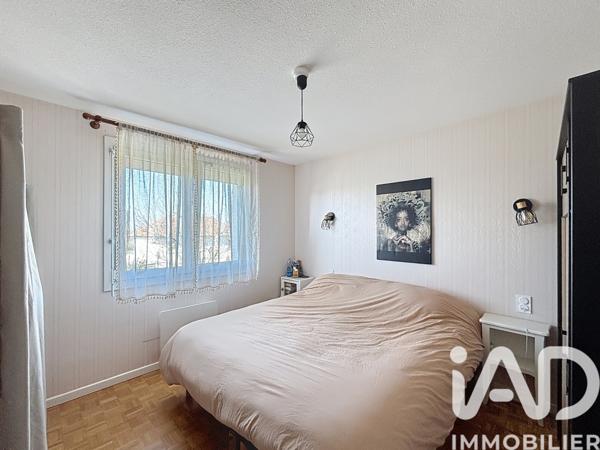 Maison à vendre 6 pièces 139 m² Cousance