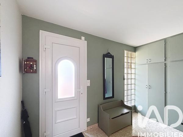 Maison à vendre 6 pièces 139 m² Cousance