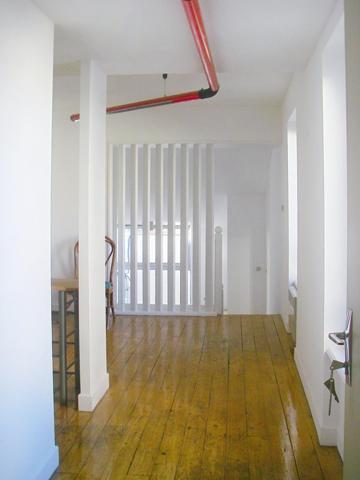 Immeuble ancien 1810, 5 appts,centre-ville Valence