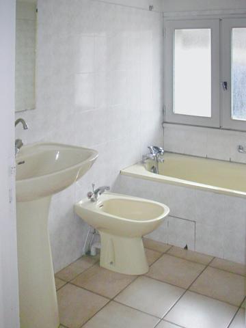 Immeuble ancien 1810, 5 appts,centre-ville Valence