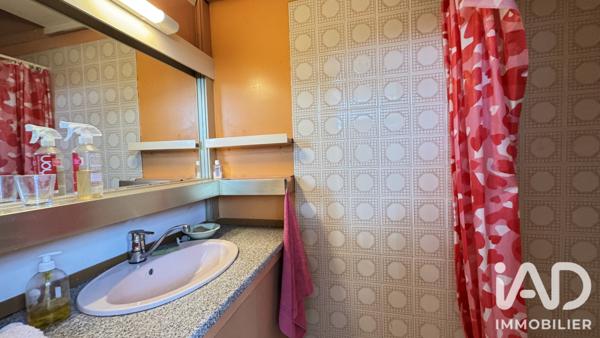Murs commerciaux  à vendre 319 m² Reignier-Ésery