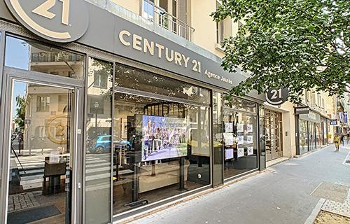 Parking à vendre  10 m 2   BOULOGNE BILLANCOURT  - 92