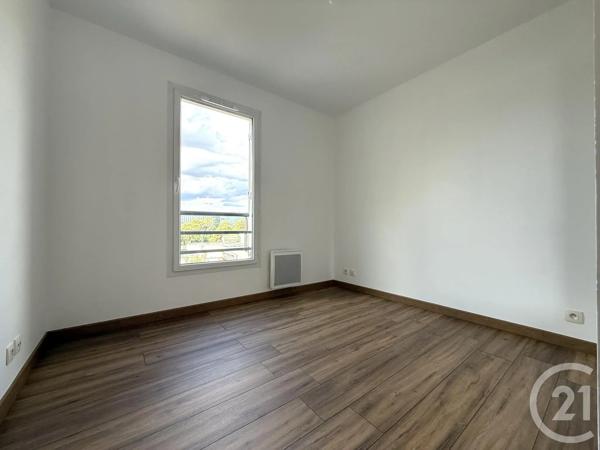 Appartement Duplex à vendre  4 pièces - 115 m 2   ST OUEN  - 93
