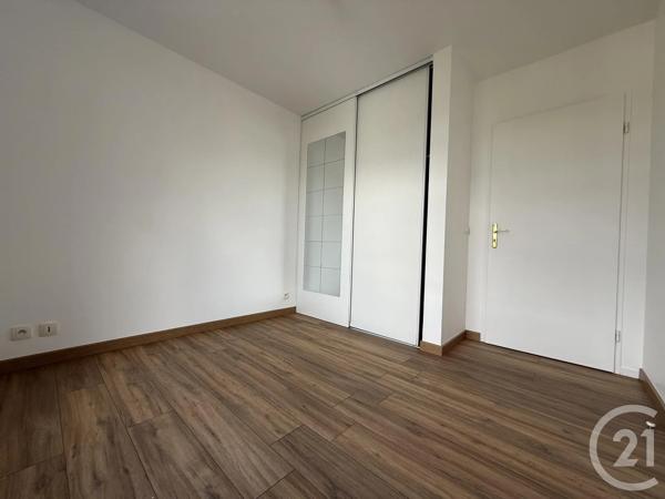 Appartement Duplex à vendre  4 pièces - 115 m 2   ST OUEN  - 93