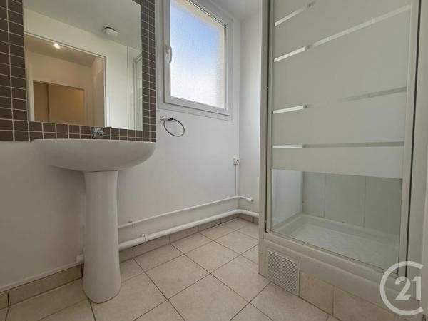 Appartement Duplex à vendre  4 pièces - 115 m 2   ST OUEN  - 93