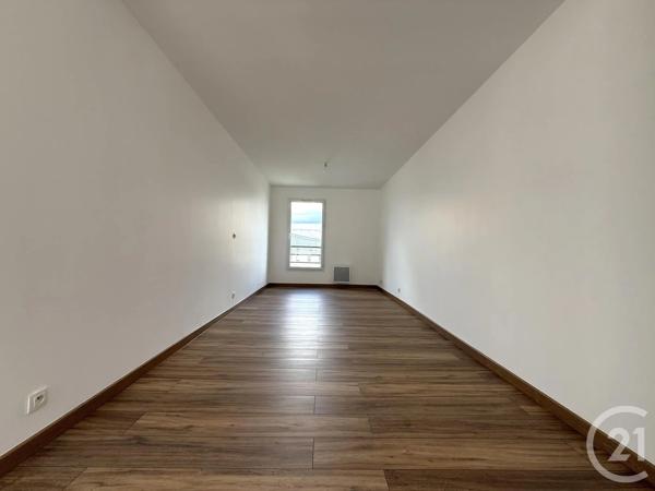 Appartement Duplex à vendre  4 pièces - 115 m 2   ST OUEN  - 93