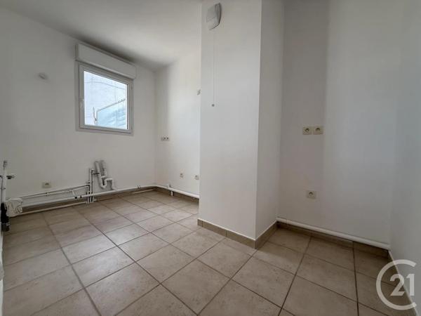 Appartement Duplex à vendre  4 pièces - 115 m 2   ST OUEN  - 93