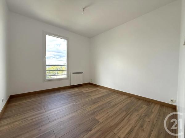 Appartement Duplex à vendre  4 pièces - 115 m 2   ST OUEN  - 93