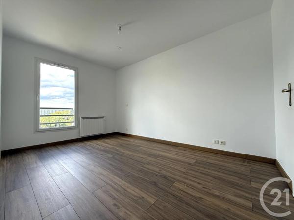 Appartement Duplex à vendre  4 pièces - 115 m 2   ST OUEN  - 93