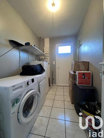 Maison à vendre 5 pièces 115 m² Réalcamp