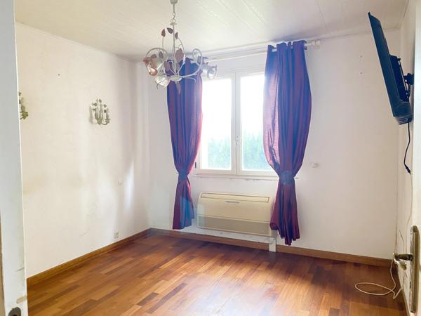 Courtenay (45320) Hameau campagnard