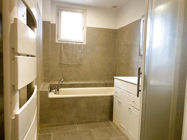 Courtenay (45320) Hameau campagnard