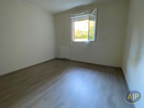 Vente appartement Andernos Les Bains : 233 200 € - AJP Immobilier Lège-Cap-Ferret