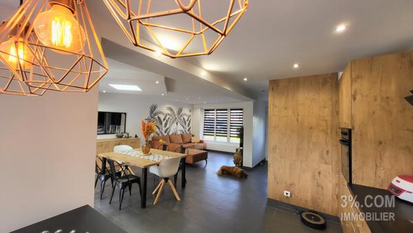 Maison Coup de Coeur !! Beuvry (62660)