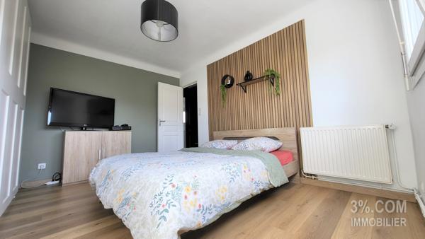 Maison Coup de Coeur !! Beuvry (62660)