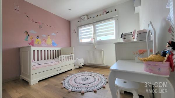 Maison Coup de Coeur !! Beuvry (62660)