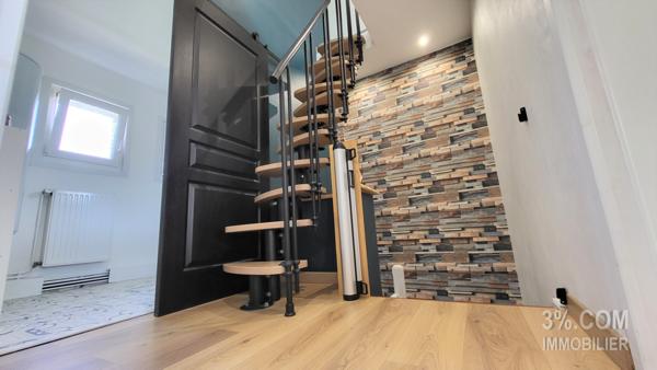 Maison Coup de Coeur !! Beuvry (62660)