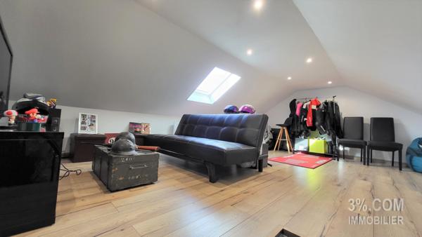 Maison Coup de Coeur !! Beuvry (62660)