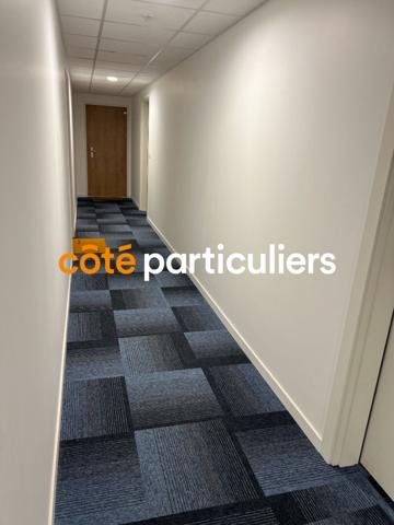 Vente Appartement68,3 m² - 3 Pièces - TARBES (65000)