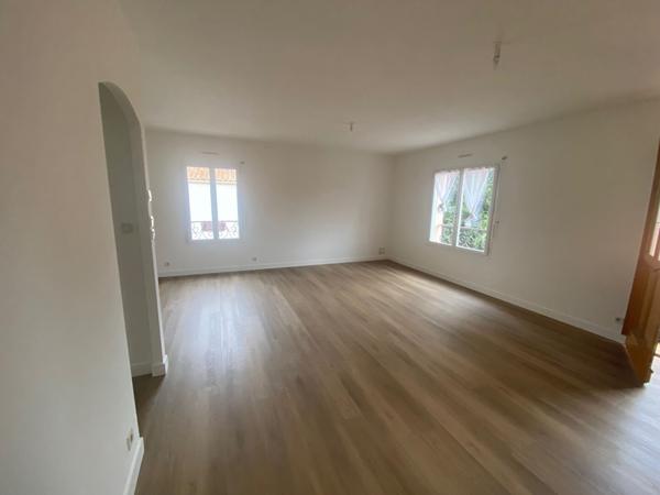Appartement à louer Montaigu T3 70m2