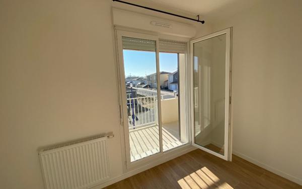 Maison à louer