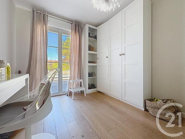 Maison à vendre  5 pièces - 205 m2 BREVIANDES - 10