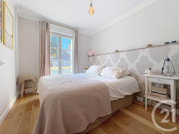 Maison à vendre  5 pièces - 205 m2 BREVIANDES - 10