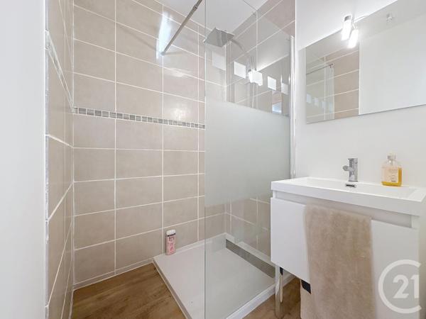 Maison à vendre  5 pièces - 205 m2 BREVIANDES - 10