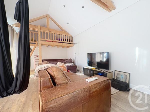 Maison à vendre  5 pièces - 205 m2 BREVIANDES - 10