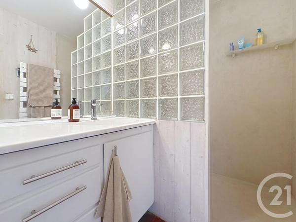 Maison à vendre  5 pièces - 205 m2 BREVIANDES - 10