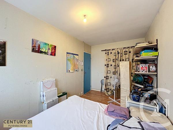 Maison à vendre  4 pièces - 110,39 m2 HUOS - 31