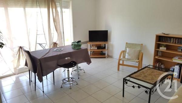 Appartement T2 à vendre  2 pièces - 40 m2 GAILLAC - 81