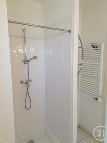 Appartement T2 à vendre  2 pièces - 40 m2 GAILLAC - 81